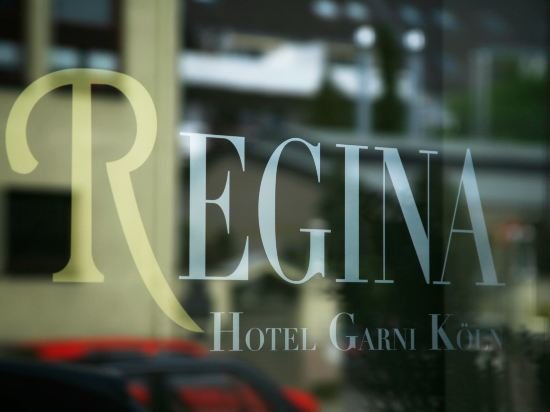 Regina 6