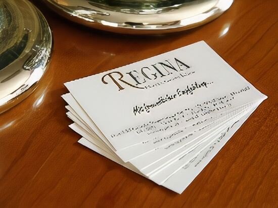 Regina 9