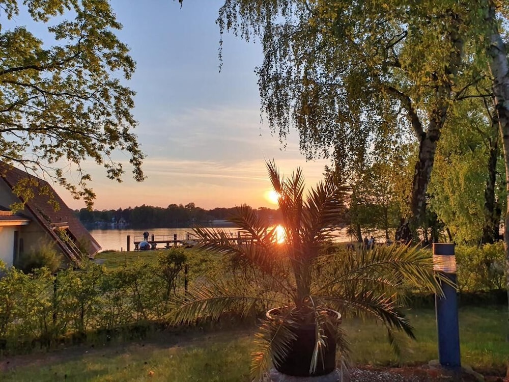 Waldhotel am See 16