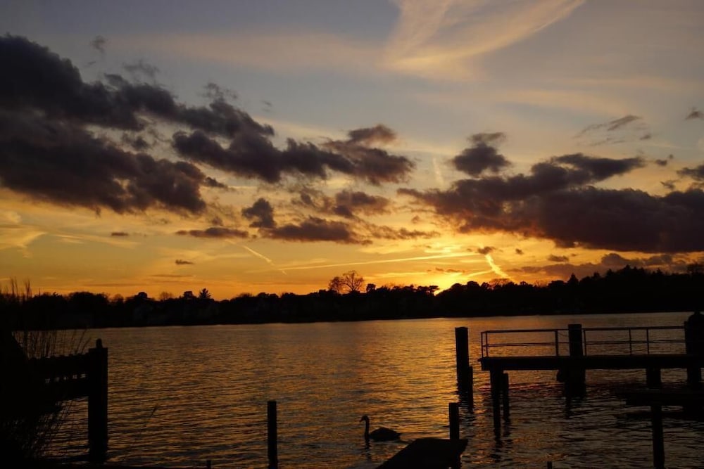Waldhotel am See 15