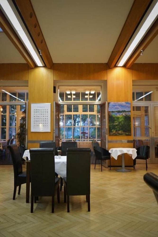 Waldhotel am See 23