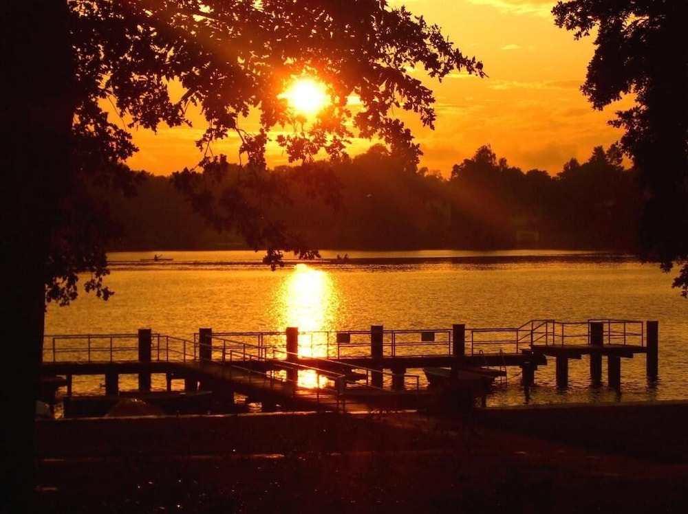 Waldhotel am See 18