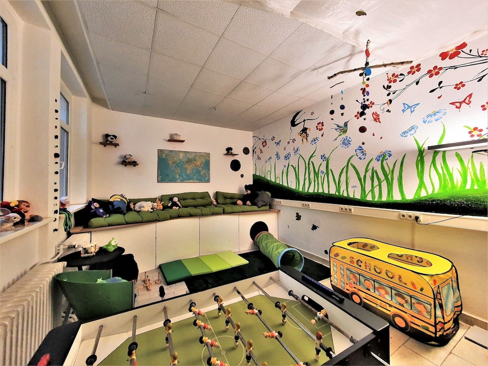 Waldhotel am See 19