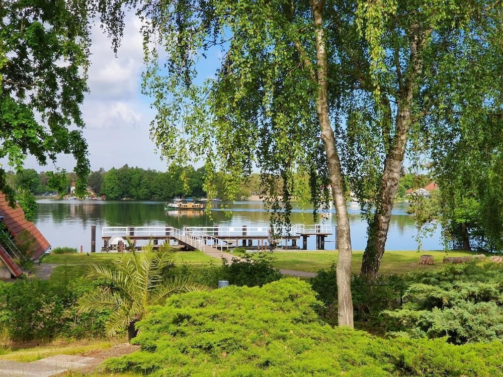 Waldhotel am See 14