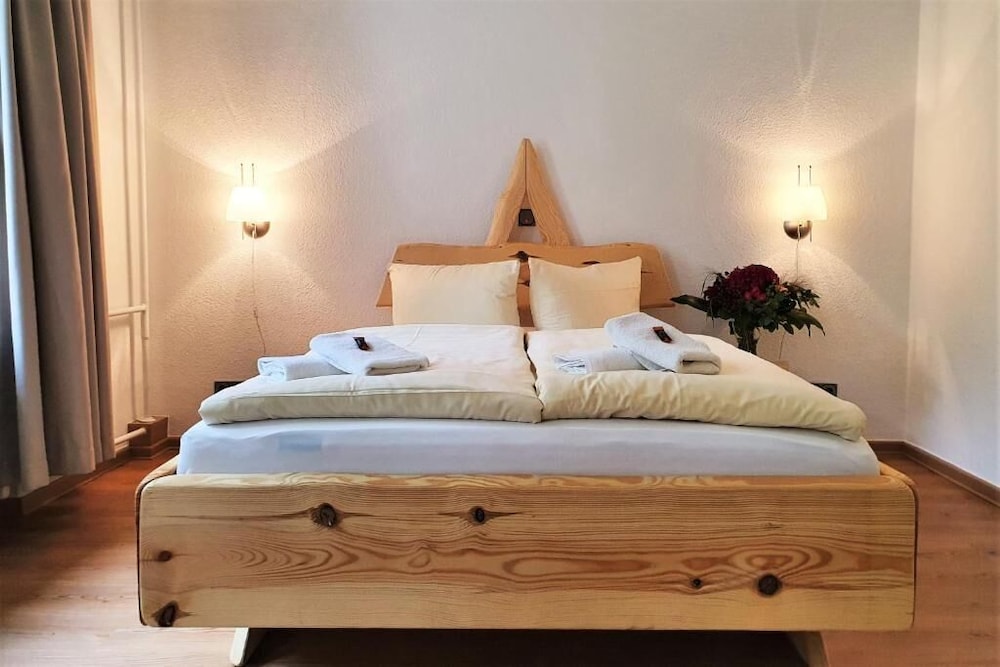 Waldhotel am See 7