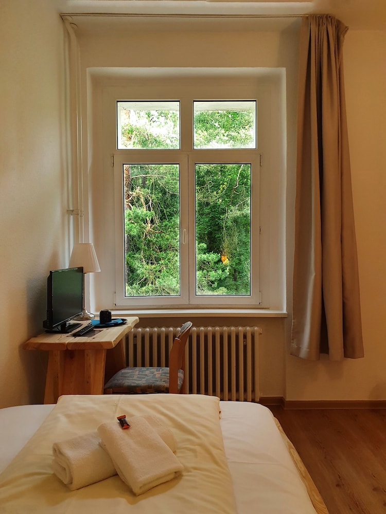 Waldhotel am See 12