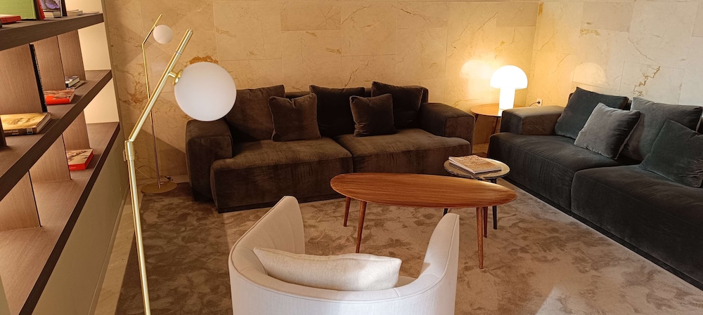 Best Western Premier CMC Girona 12