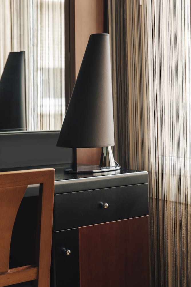 Hotel Derby 7