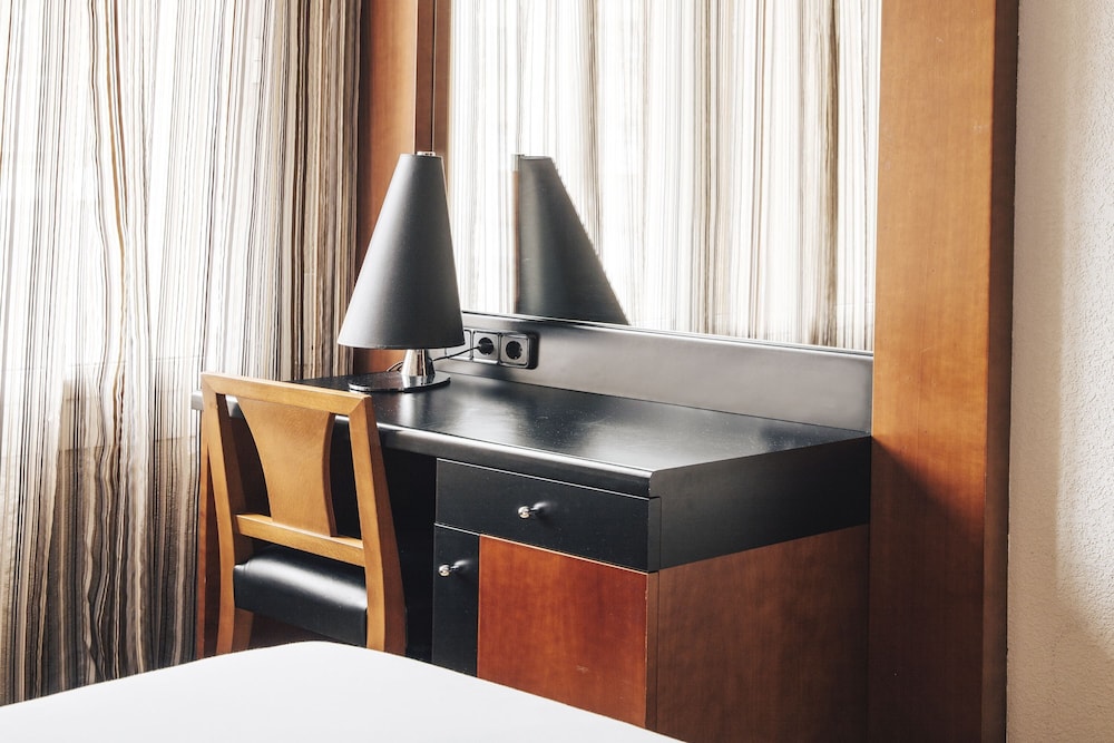 Hotel Derby 18