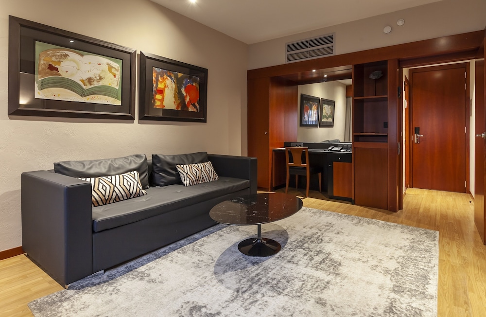 Hotel Derby 21