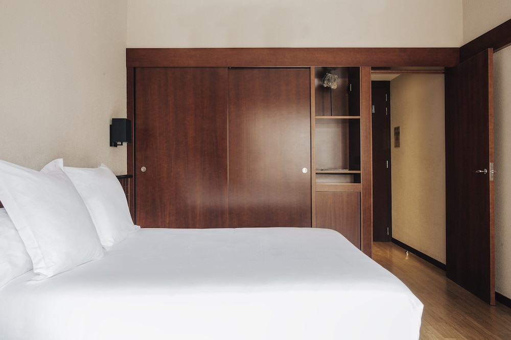 Hotel Derby 20