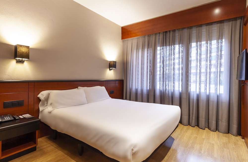 Hotel Derby 13