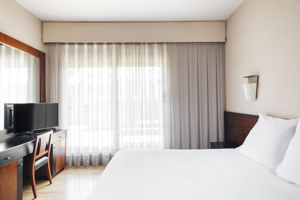 Hotel Derby 10