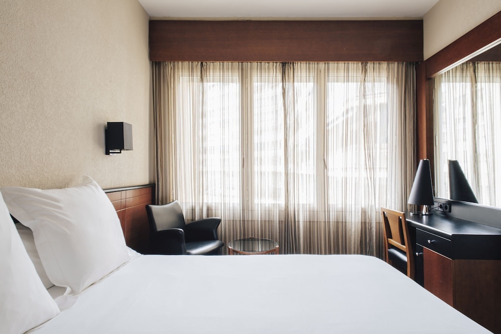 Hotel Derby 15