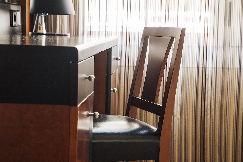 Hotel Derby 24