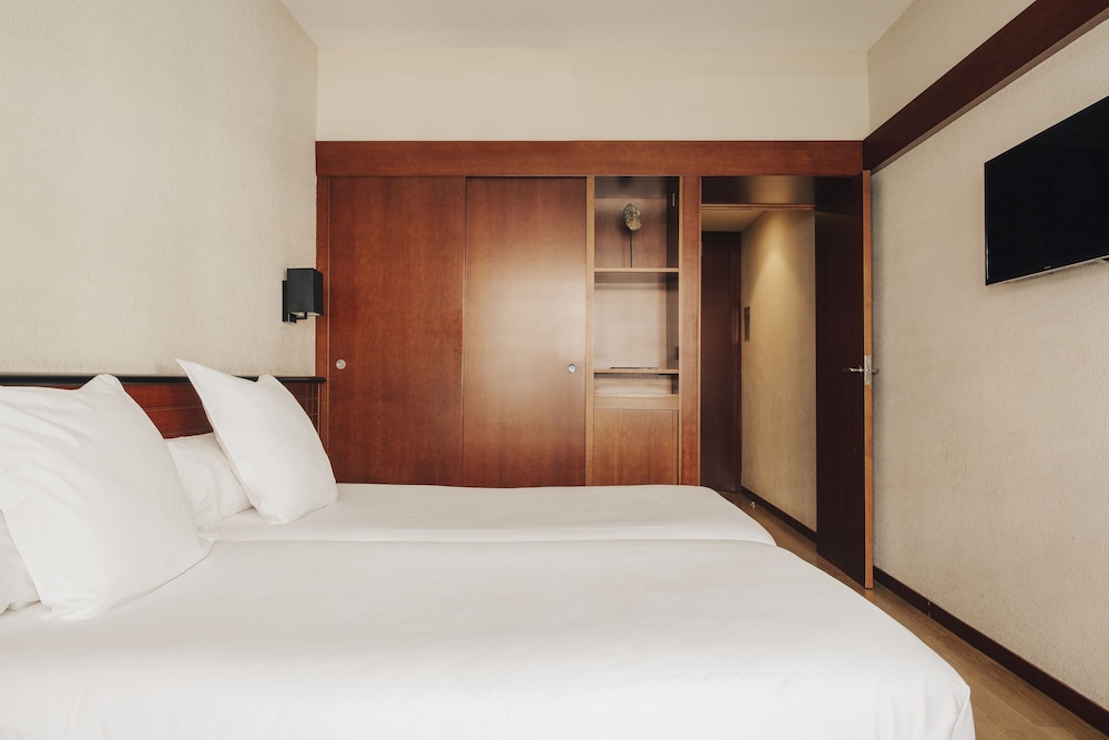 Hotel Derby 9