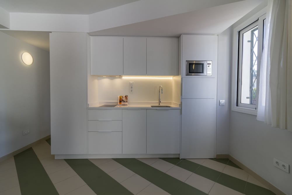 Apartamentos Sunway Amapola 14