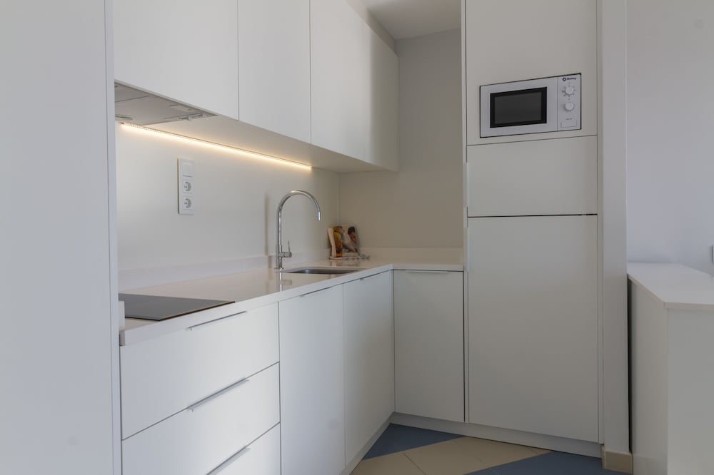 Apartamentos Sunway Amapola 10