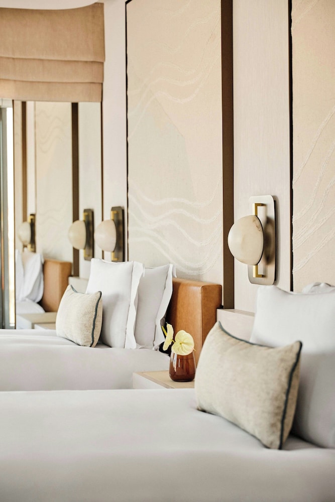Hotel Arts Barcelona 12
