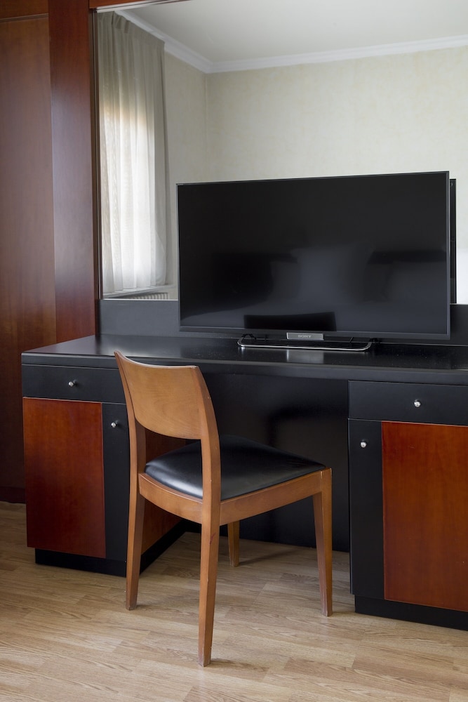 Hotel Astoria 15
