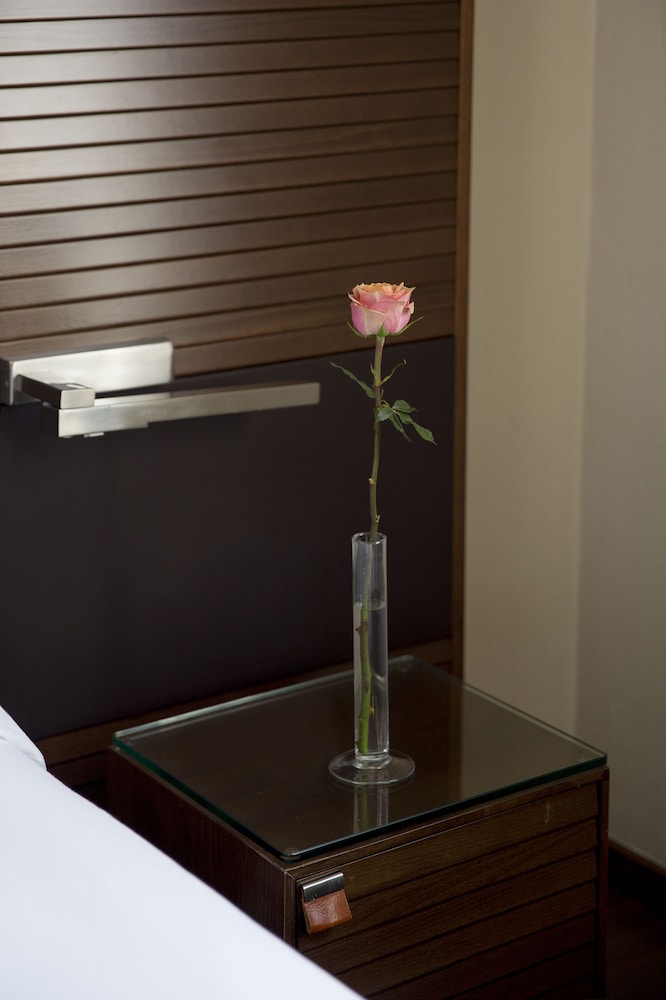 Hotel Astoria 11