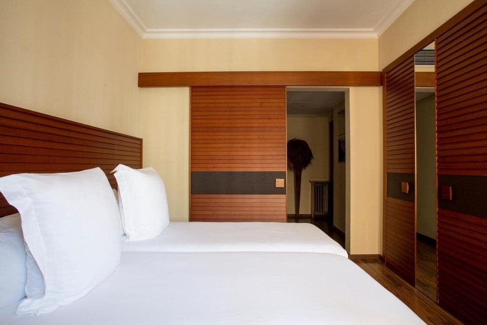 Hotel Astoria 18