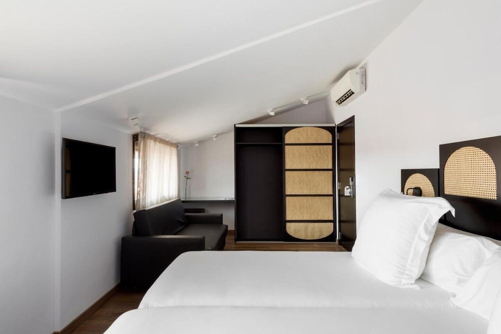 Hotel Astoria 19