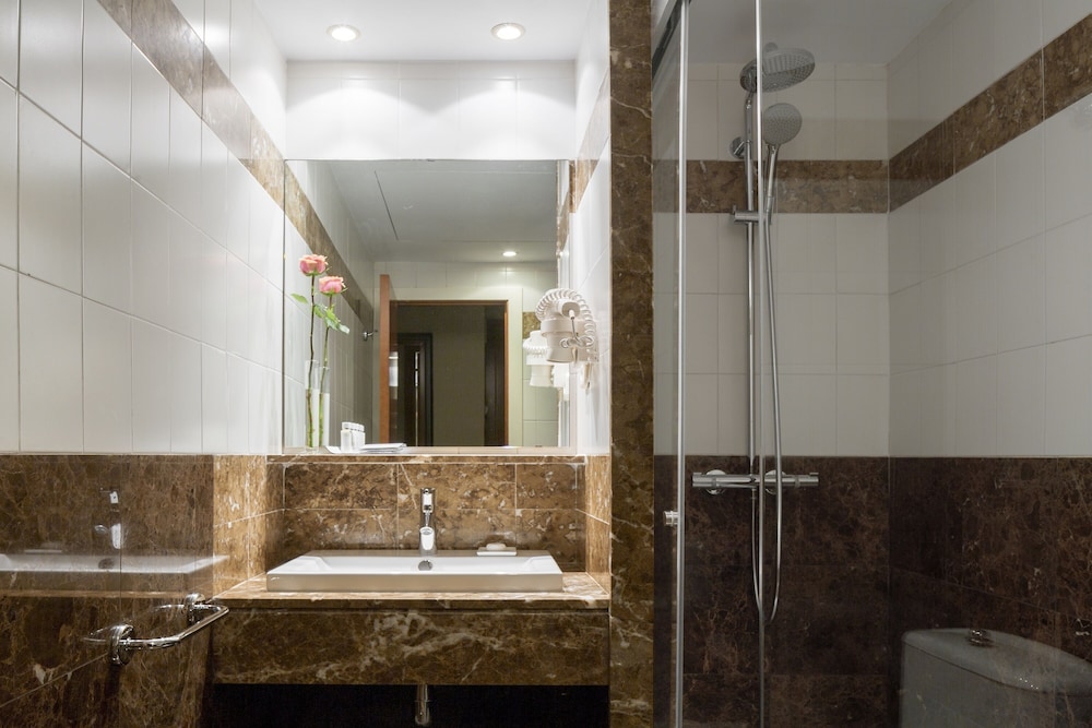 Hotel Astoria 14