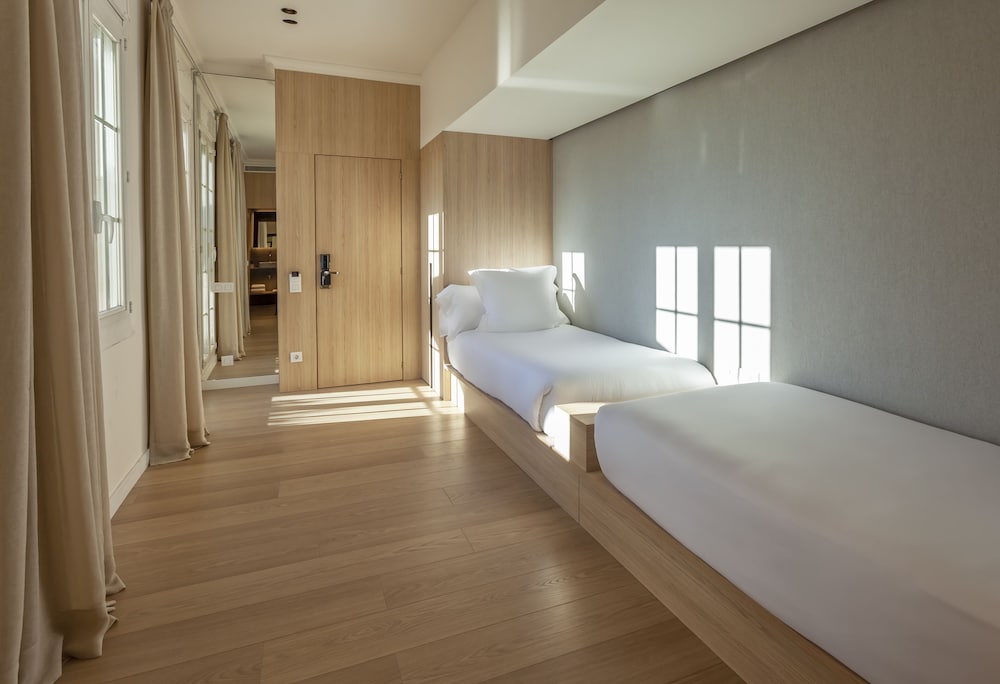 Hotel Astoria 23