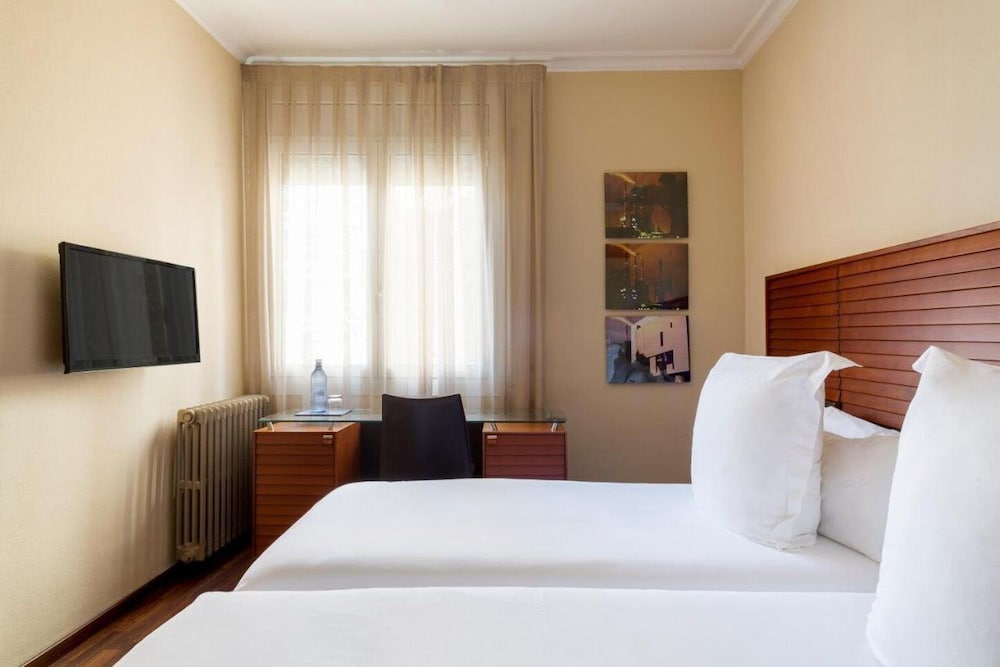 Hotel Astoria 20