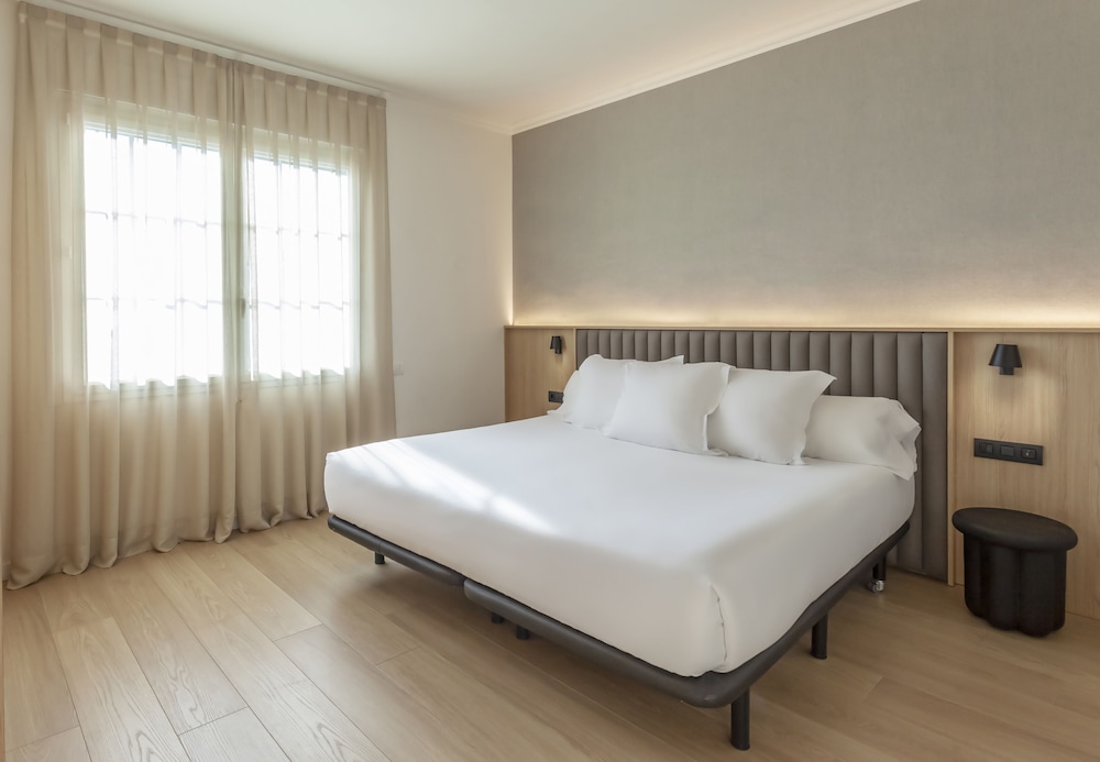 Hotel Astoria 24