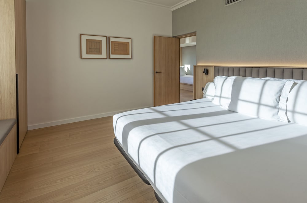 Hotel Astoria 22