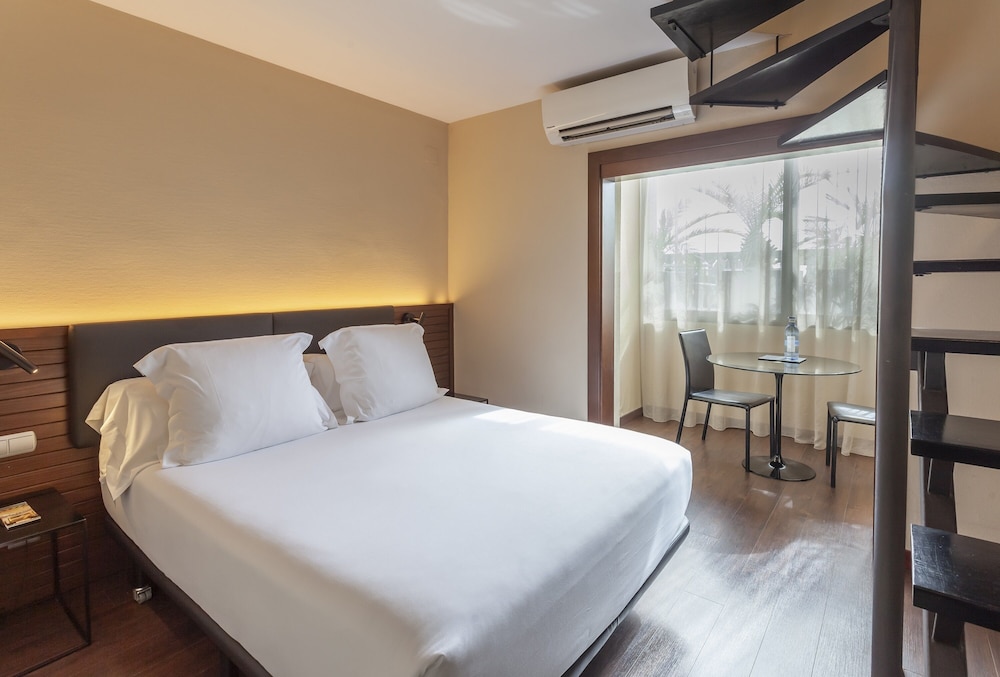 Hotel Astoria 16