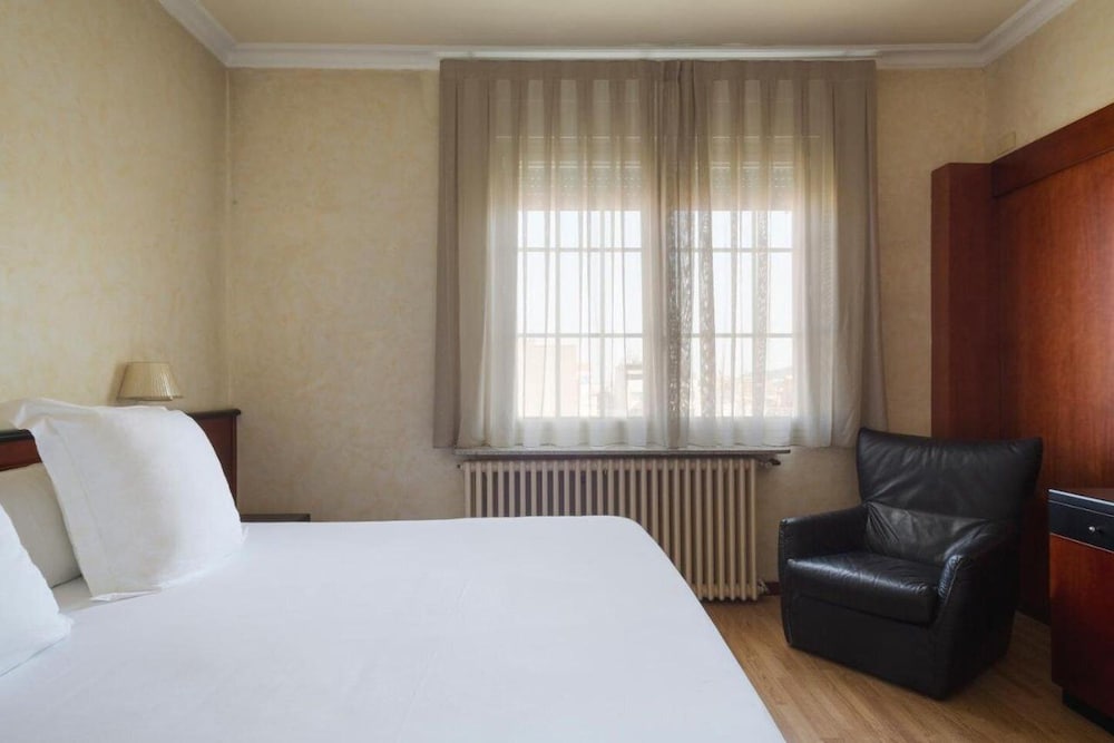 Hotel Astoria 17