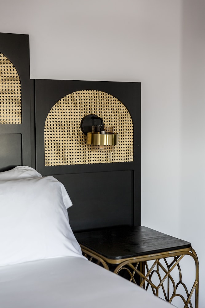 Hotel Astoria 9