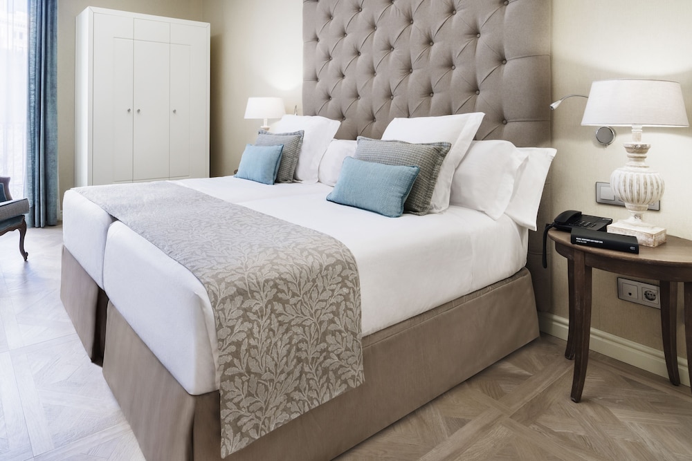 Lamaro Hotel 19