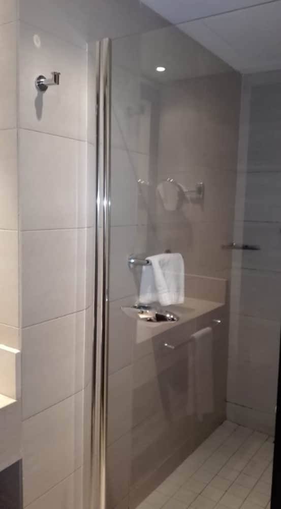 Hotel Condado Barcelona 20