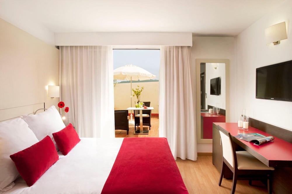 Grupotel Gravina 20