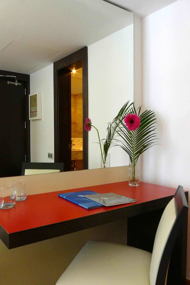 Grupotel Gravina 11