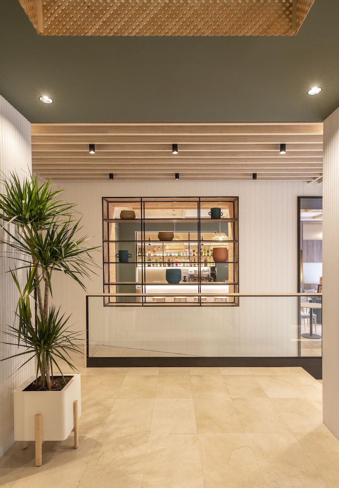 Grupotel Gravina 8