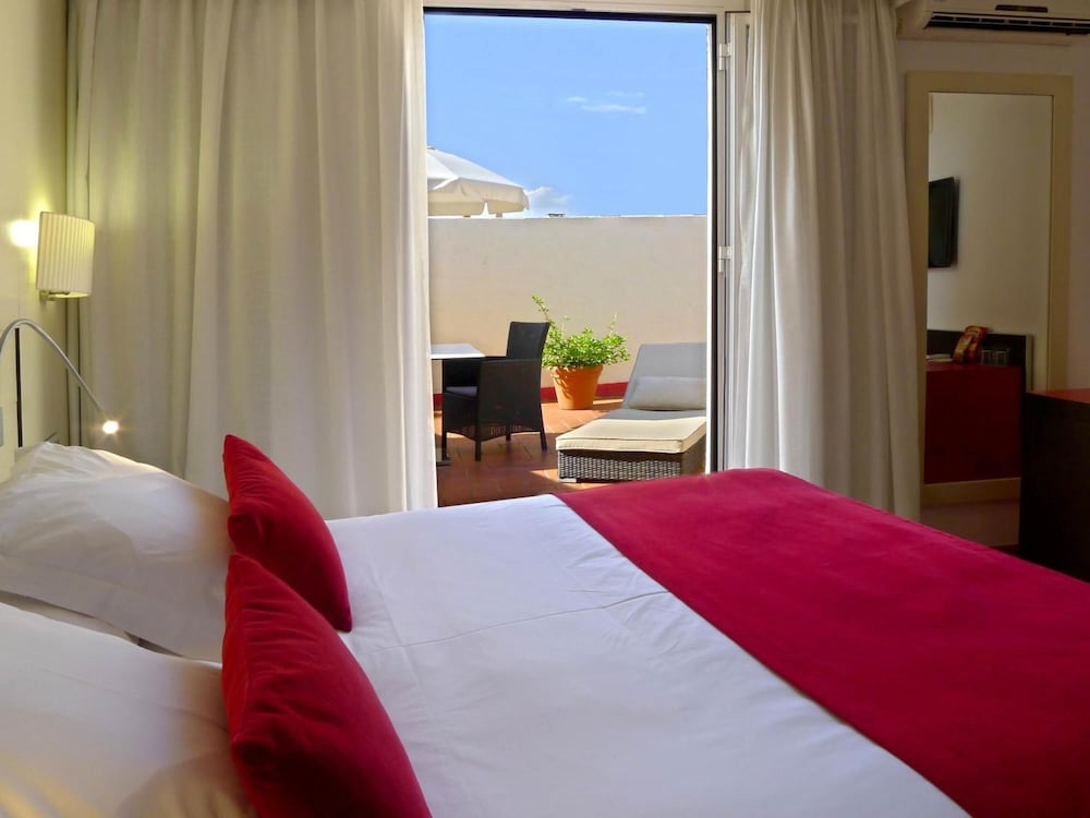 Grupotel Gravina 18