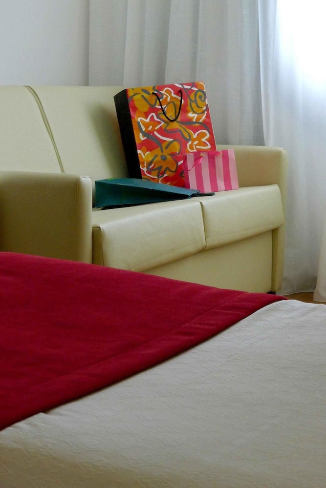 Grupotel Gravina 19