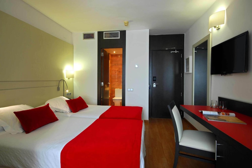 Grupotel Gravina 23