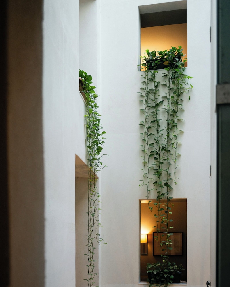 Hotel Ramblas Internacional 18