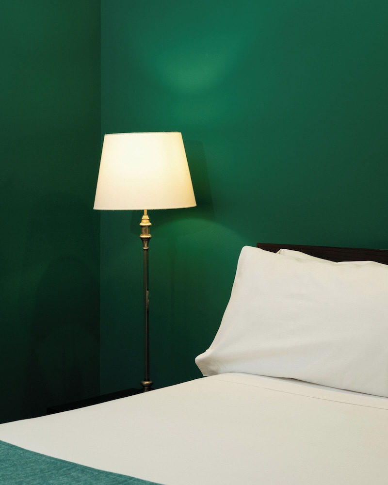Hotel Ramblas Internacional 3