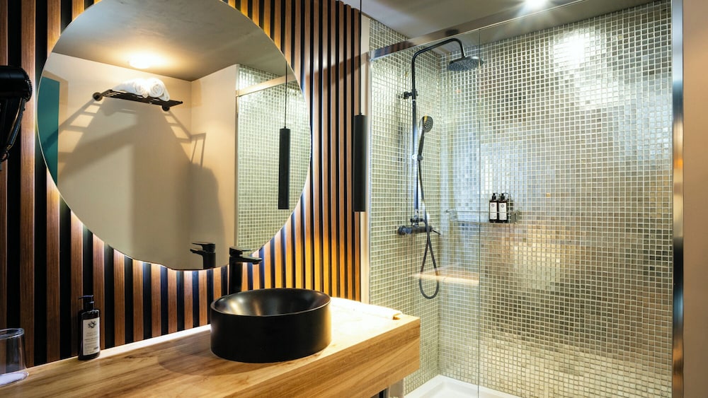 Hotel Ramblas Internacional 17