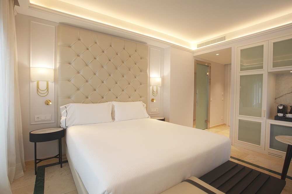 Exe Laietana Palace 9