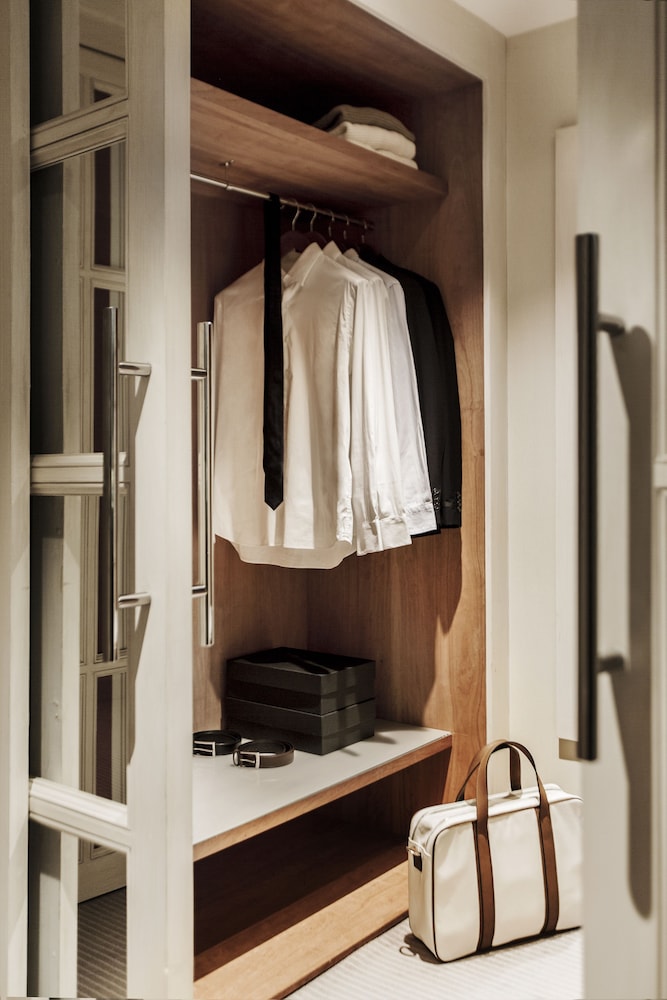 Majestic Hotel & Spa 15