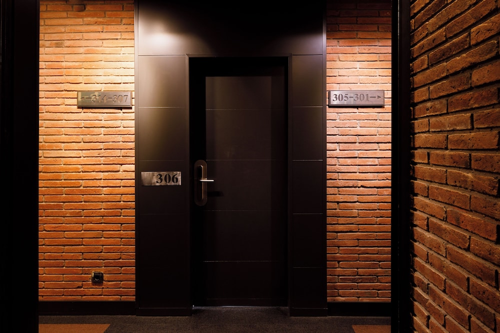 Mariano Cubi Aparthotel Barcelona 7