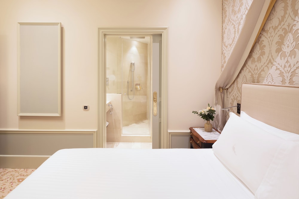Hotel El Palace Barcelona 15